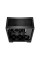 Корпус JONSBO U5 Black