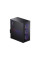 Корпус JONSBO VR4 Black