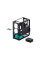 Корпус JONSBO VR4 Black