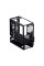 Корпус JONSBO VR4 Black