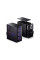 Корпус JONSBO VR4 Black