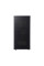 Корпус JONSBO VR4 Black