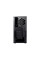 Корпус JONSBO VR4 Black