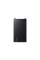 Корпус JONSBO VR4 Black