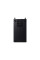 Корпус JONSBO VR4 Black
