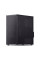 Корпус JONSBO VR4 Black