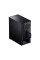 Корпус JONSBO VR4 Black