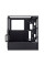 Корпус JONSBO VR4 Black