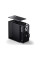 Корпус JONSBO VR4 Black