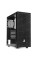 Корпус Qube CARNIVAL_FCNU3