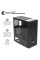 Корпус Qube CARNIVAL_FCNU3