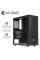 Корпус Qube CARNIVAL_FCNU3