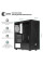 Корпус Qube CARNIVAL_FCNU3