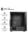 Корпус Qube CARNIVAL_FCNU3