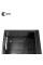 Корпус Qube CARNIVAL_FCNU3