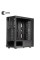 Корпус Qube CARNIVAL_FCNU3