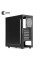 Корпус Qube CARNIVAL_FCNU3