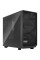 Корпус Fractal Design Meshify 2 Gray TG Light Tint (FD-C-MES2A-04)