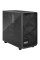Корпус Fractal Design Meshify 2 Gray TG Light Tint (FD-C-MES2A-04)