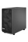 Корпус Fractal Design Meshify 2 Gray TG Light Tint (FD-C-MES2A-04)