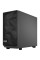 Корпус Fractal Design Meshify 2 Gray TG Light Tint (FD-C-MES2A-04)
