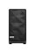 Корпус Fractal Design Meshify 2 Gray TG Light Tint (FD-C-MES2A-04)