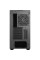 Корпус Fractal Design Meshify 2 Gray TG Light Tint (FD-C-MES2A-04)
