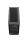 Корпус Fractal Design Meshify 2 Gray TG Light Tint (FD-C-MES2A-04)