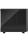 Корпус Fractal Design Meshify 2 Gray TG Light Tint (FD-C-MES2A-04)