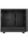 Корпус Fractal Design Meshify 2 Gray TG Light Tint (FD-C-MES2A-04)