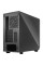 Корпус Fractal Design Meshify 2 Gray TG Light Tint (FD-C-MES2A-04)