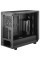 Корпус Fractal Design Meshify 2 Gray TG Light Tint (FD-C-MES2A-04)