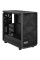 Корпус Fractal Design Meshify 2 Gray TG Light Tint (FD-C-MES2A-04)