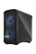Корпус Fractal Design Torrent Compact RGB Black TG (FD-C-TOR1C-02)