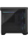 Корпус Fractal Design Torrent Compact RGB Black TG (FD-C-TOR1C-02)