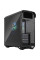 Корпус Fractal Design Torrent Compact RGB Black TG (FD-C-TOR1C-02)