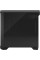 Корпус Fractal Design Torrent Compact RGB Black TG (FD-C-TOR1C-02)