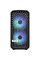 Корпус Fractal Design Torrent Compact RGB Black TG (FD-C-TOR1C-02)