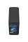 Корпус Fractal Design Torrent Compact RGB Black TG (FD-C-TOR1C-02)