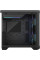 Корпус Fractal Design Torrent Compact RGB Black TG (FD-C-TOR1C-02)