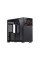 Корпус JONSBO D41 MESH SC Black