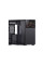 Корпус JONSBO D41 MESH SC Black