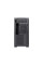 Корпус JONSBO D41 MESH SC Black