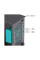 Корпус JONSBO D41 MESH SC Black