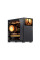 Корпус JONSBO D41 MESH SC Black