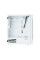 Корпус Zalman I3 Neo TG White (I3NEOTGWHITE)