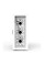 Корпус Zalman I3 Neo TG White (I3NEOTGWHITE)