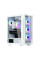 Корпус Zalman I3 Neo TG White (I3NEOTGWHITE)