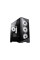 Корпус Gamemax Destroyer TGB