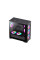 Корпус Gamemax Destroyer TGB